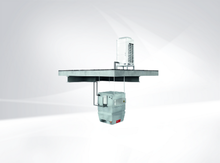 TopVent® TPE